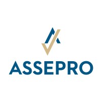 Client Logo 3