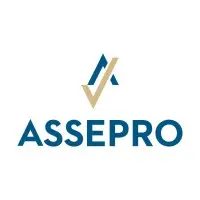 Client Logo 3