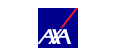 Client Logo 4