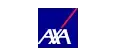 Client Logo 4