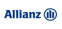 Client Logo 1