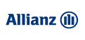 Client Logo 1