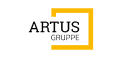 Client Logo 2