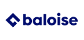 Client Logo 5