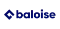 Client Logo 5