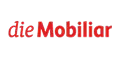 Client Logo 6