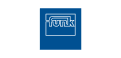Client Logo 8