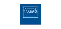 Client Logo 7
