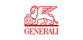 Client Logo 9