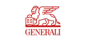 Client Logo 8