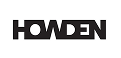 Client Logo 11