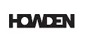 Client Logo 10