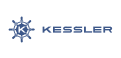 Client Logo 12