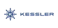 Client Logo 11