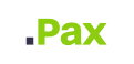 Client Logo 13