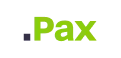 Client Logo 12