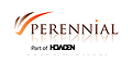 Client Logo 14