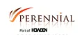 Client Logo 13