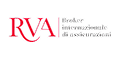 Client Logo 15