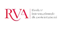 Client Logo 14