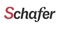 Client Logo 16