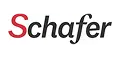 Client Logo 15