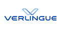 Client Logo 20