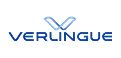 Client Logo 19
