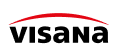 Client Logo 21