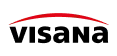 Client Logo 20