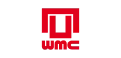 Client Logo 21