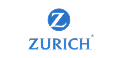 Client Logo 23