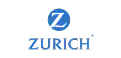 Client Logo 22