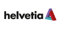 Client Logo 10