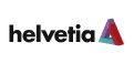 Client Logo 9
