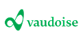 Client Logo 19