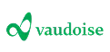 Client Logo 18