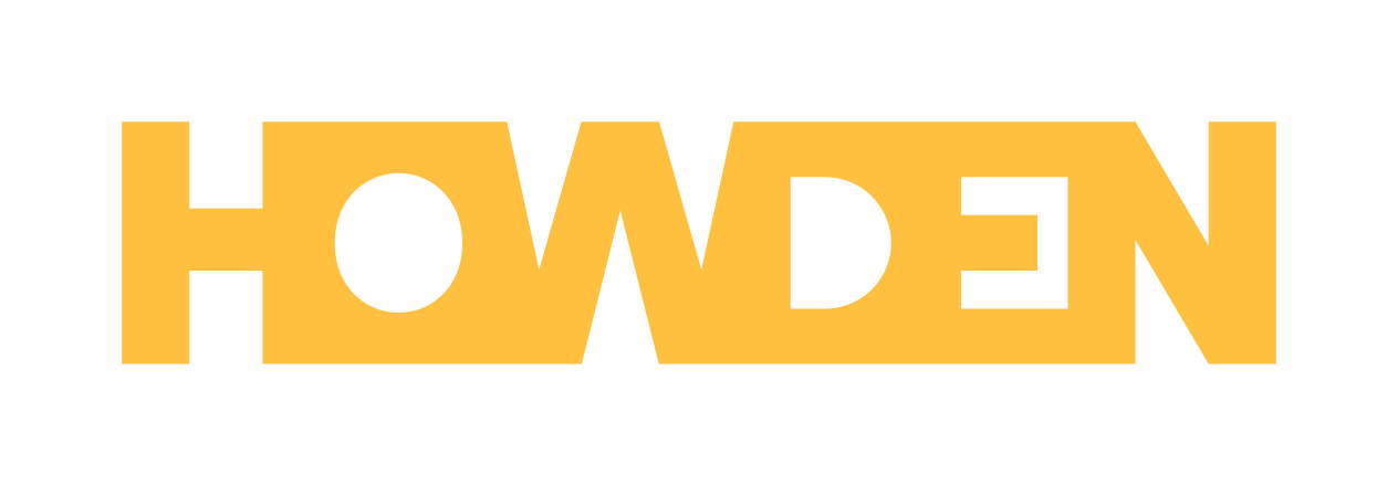Client Logo 10