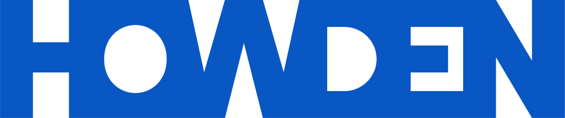 Client Logo 11