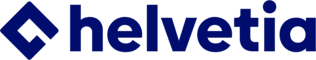 Client Logo 8